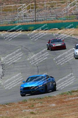 media/May-20-2023-Nasa (Sat) [[10d3e13866]]/HPDE 3-4/Session 2 Outside Turn 6/